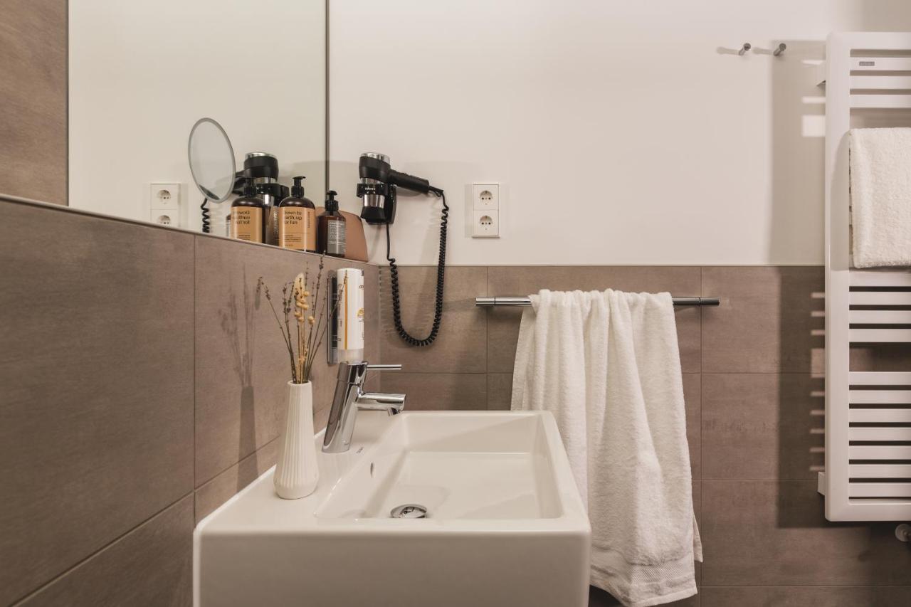 Candlewood Suites Berlin Charlottenburg By Ihg エクステリア 写真