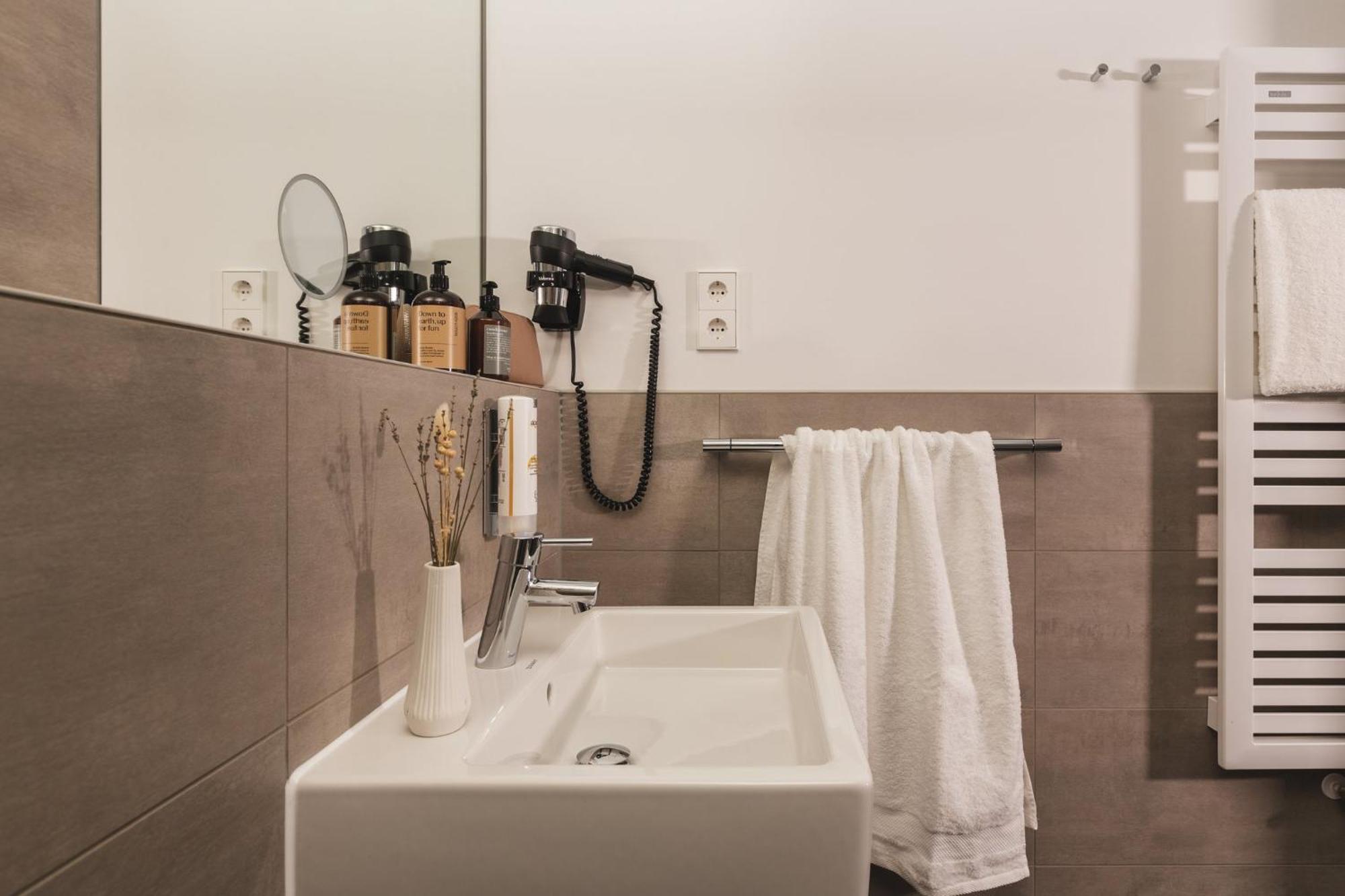 Candlewood Suites Berlin Charlottenburg By Ihg エクステリア 写真