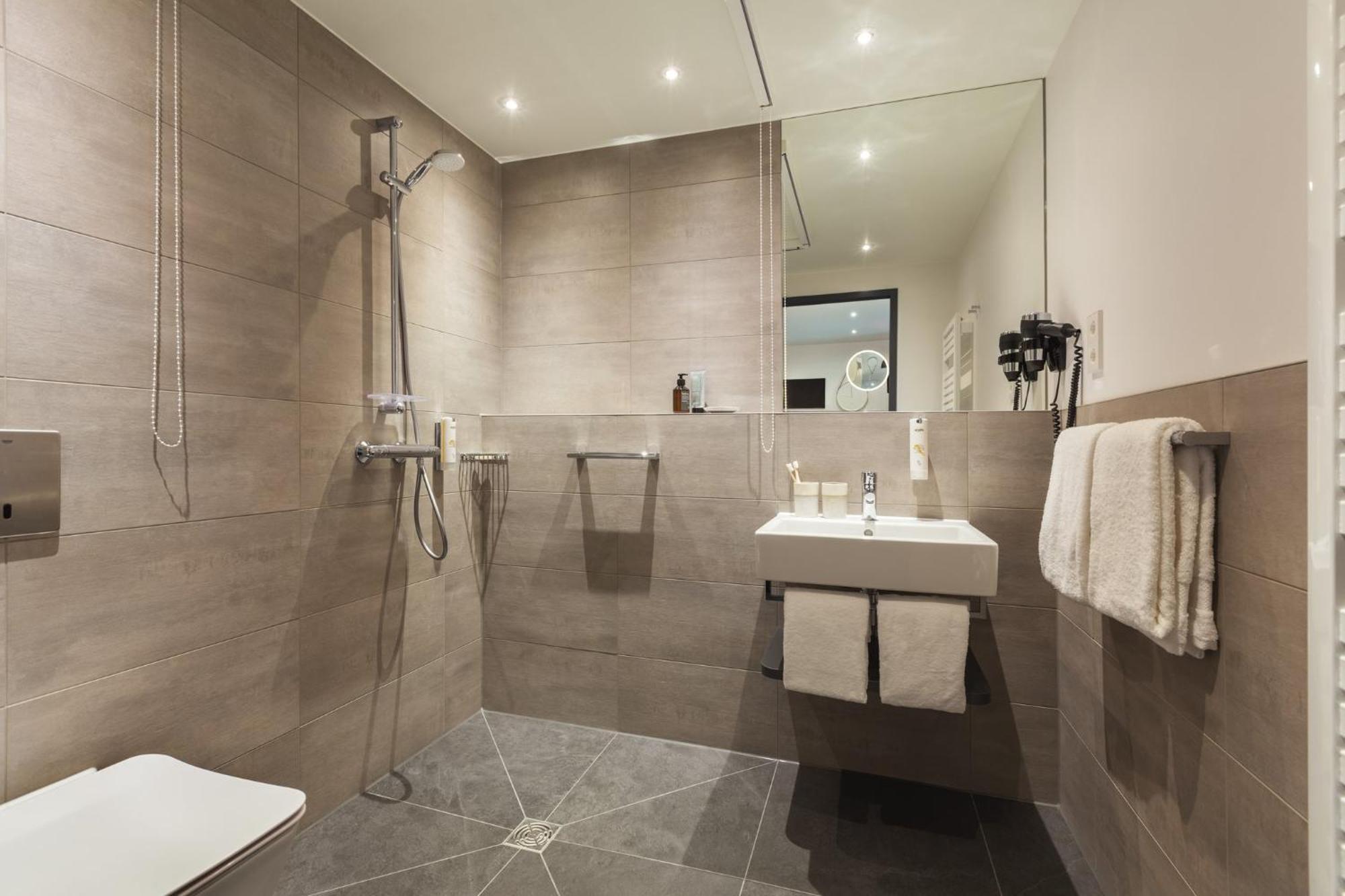 Candlewood Suites Berlin Charlottenburg By Ihg エクステリア 写真