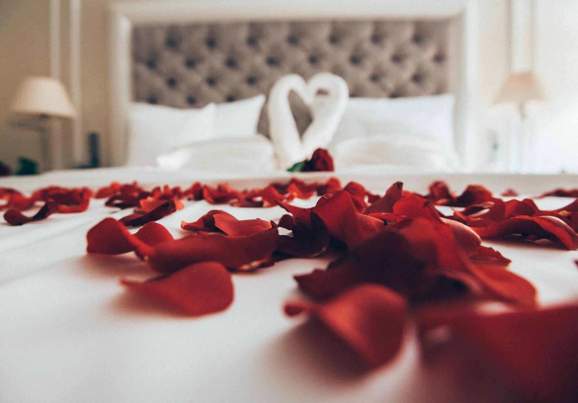 Candlewood Suites Berlin Charlottenburg By Ihg エクステリア 写真