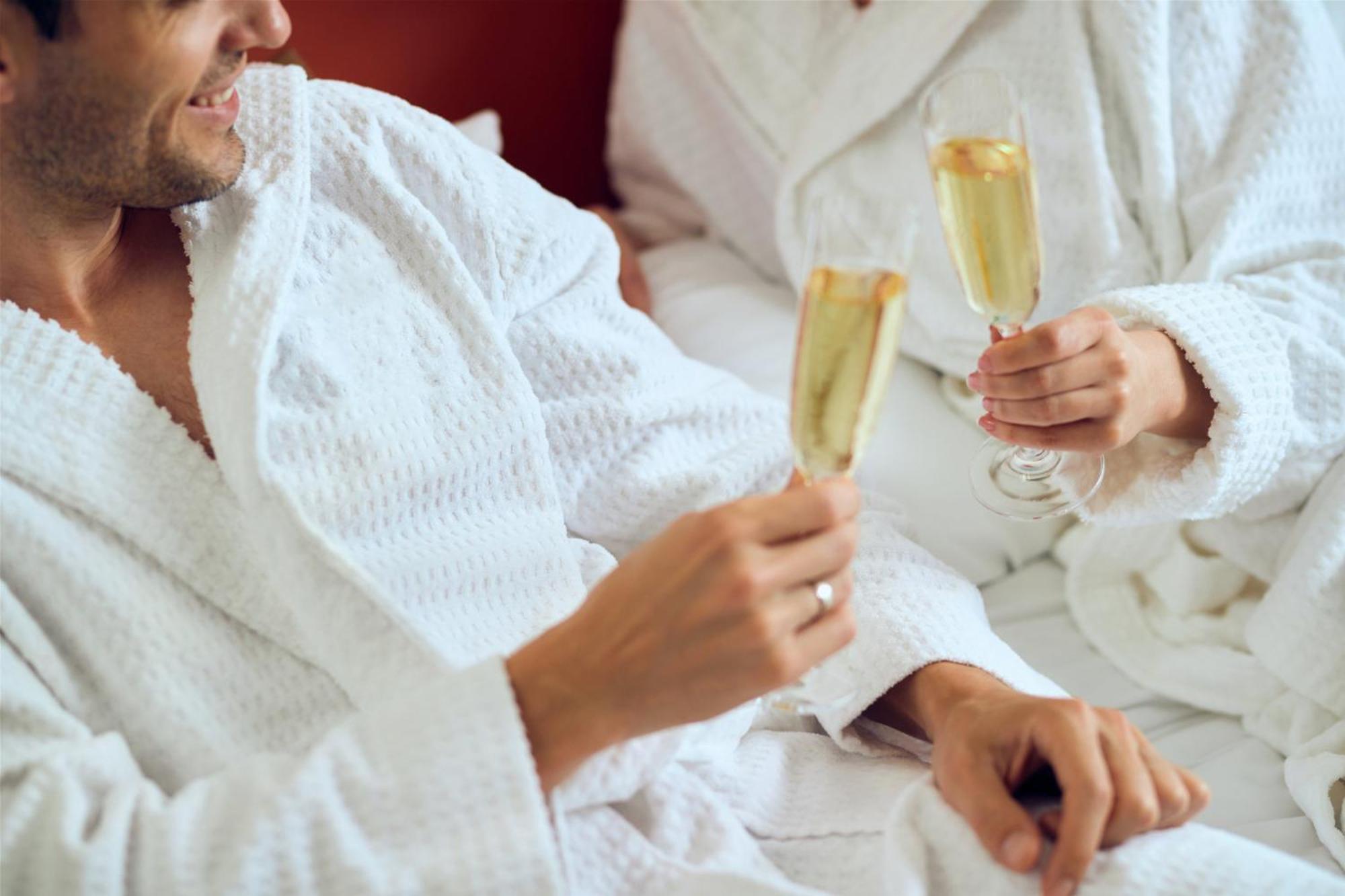 Candlewood Suites Berlin Charlottenburg By Ihg エクステリア 写真